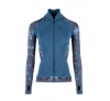 SOUS GILET NEOPRENE ATOLL W BEUCHAT