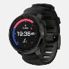 ORDINATEUR OCEAN SUUNTO