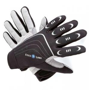 GANTS DE PLONGEE 2 MM ADMIRAL AQUALUNG