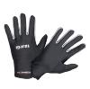 GANTS DE PLONGEE ULTRASKIN MARES