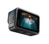 GOPRO HERO 13 BLACK SPECIALITY BUNDLE CAMERA SPORTIVE 