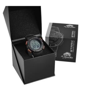 ORDINATEUR MONTRE STARK C4