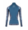 SOUS GILET NEOPRENE ATOLL W BEUCHAT