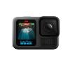 GOPRO HERO 13 BLACK SPECIALITY BUNDLE CAMERA SPORTIVE 