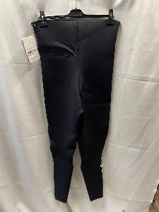 Pantalon chasse 5mm taille XXL BEUCHAT SECONDE MAIN