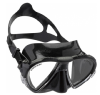 MASQUE MATRIX DARK CRESSI