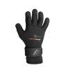 GANTS DE PLONGEE THERMOCLINE K 5mm AQUALUNG