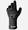 GANTS DE PLONGEE 3 MM LIQUID GRIP AQUALUNG