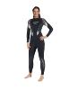 COMBINAISON FEMME REEF 3mm MARES