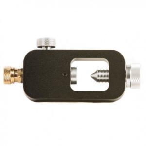 ADAPTATEUR DE GONFLAGE OXSEA