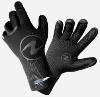 GANTS DE PLONGEE 3 MM LIQUID GRIP AQUALUNG