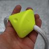 SAFETY STOPPER OCTOPUS FREEDIVING